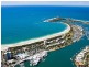 Mooloolaba QLD 4557