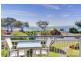 Mooloolaba QLD 4557