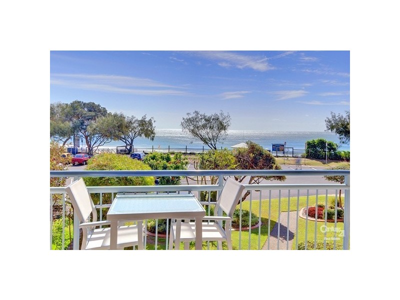 Mooloolaba QLD 4557