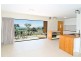 Mooloolaba QLD 4557