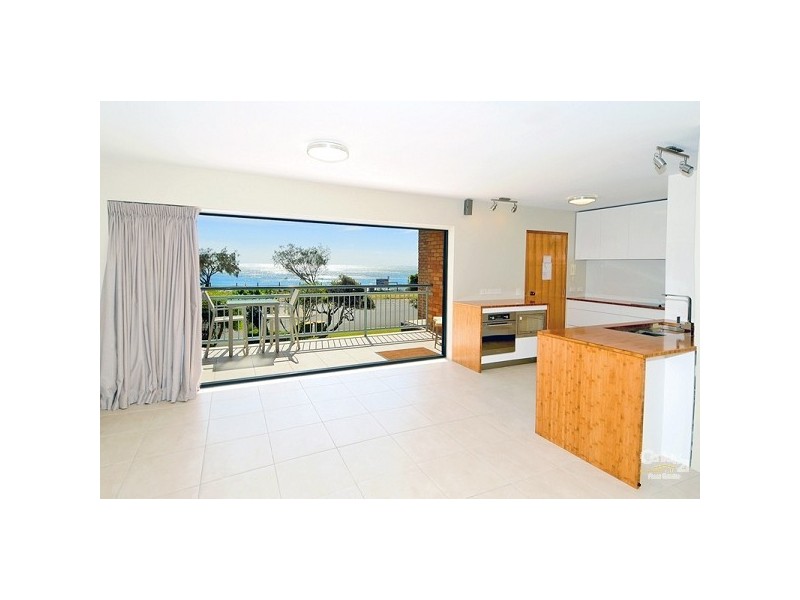 Mooloolaba QLD 4557
