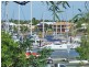 Mooloolaba QLD 4557