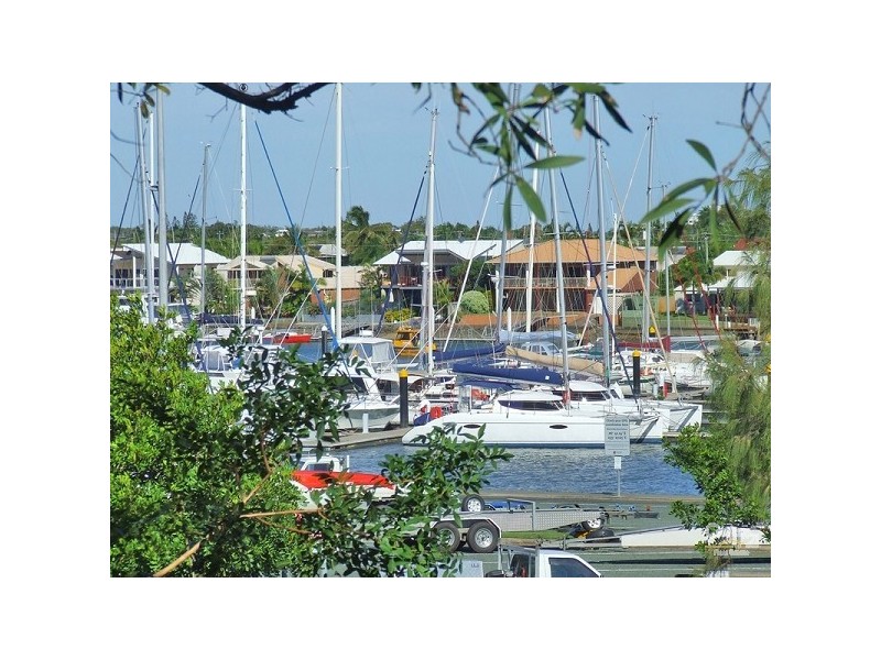 Mooloolaba QLD 4557