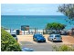 Mooloolaba QLD 4557