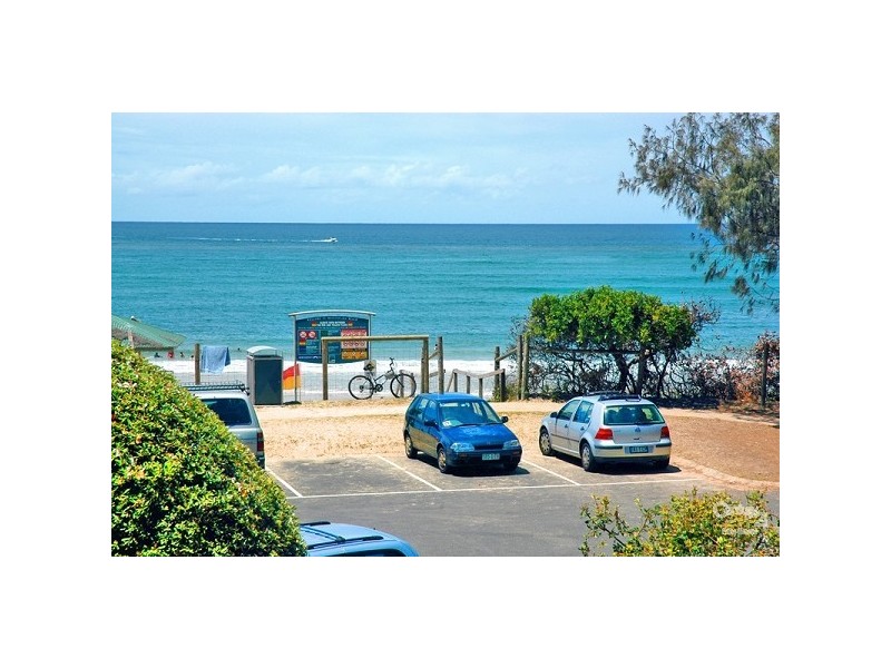 Mooloolaba QLD 4557