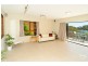 Mooloolaba QLD 4557