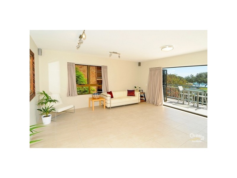 Mooloolaba QLD 4557