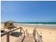 Mooloolaba QLD 4557