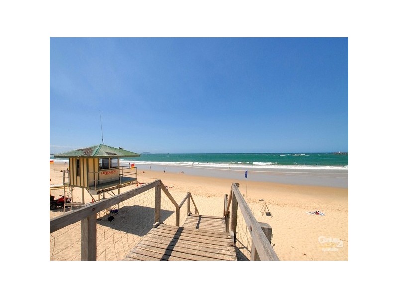 Mooloolaba QLD 4557