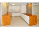 Mooloolaba QLD 4557