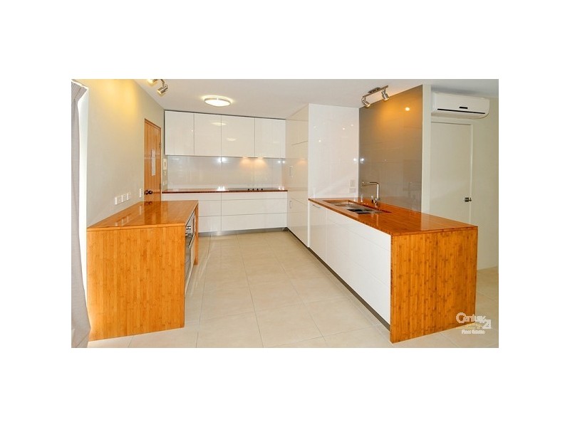 Mooloolaba QLD 4557
