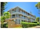 Mooloolaba QLD 4557