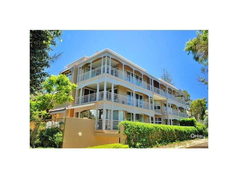 Mooloolaba QLD 4557