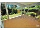 Mooloolaba QLD 4557