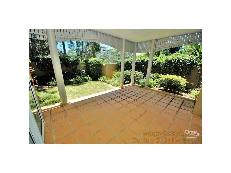 Mooloolaba QLD 4557