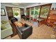 Mooloolaba QLD 4557