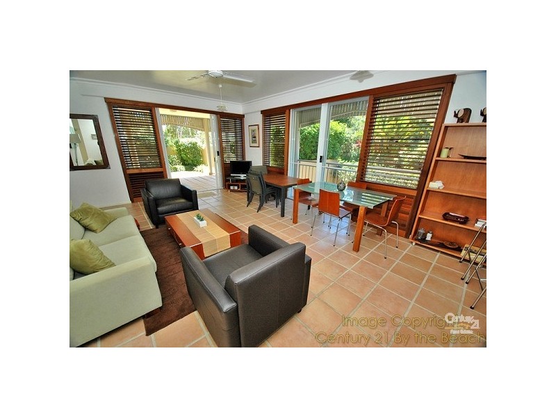 Mooloolaba QLD 4557