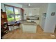 Mooloolaba QLD 4557