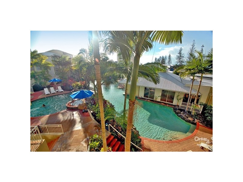 Alexandra Headland QLD 4572