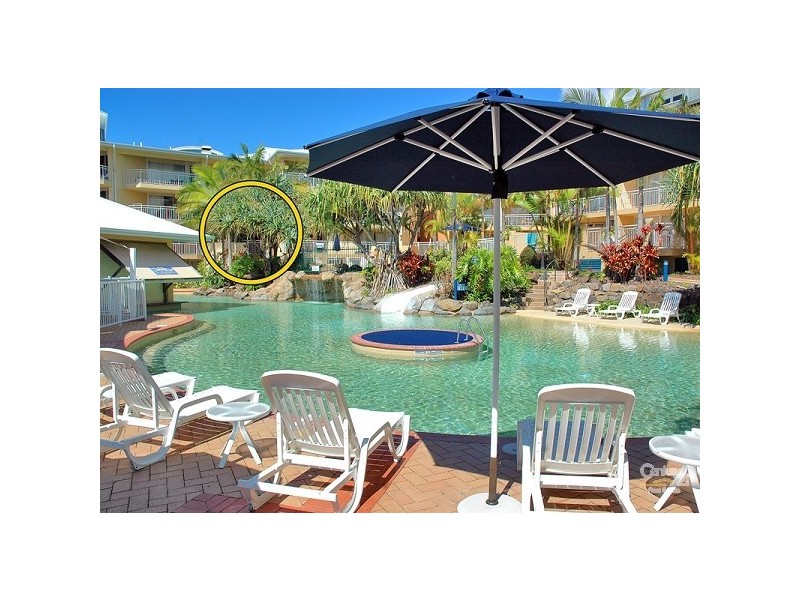 Alexandra Headland QLD 4572