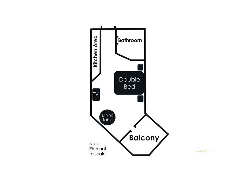 Alexandra Headland QLD 4572