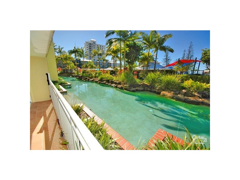 Alexandra Headland QLD 4572