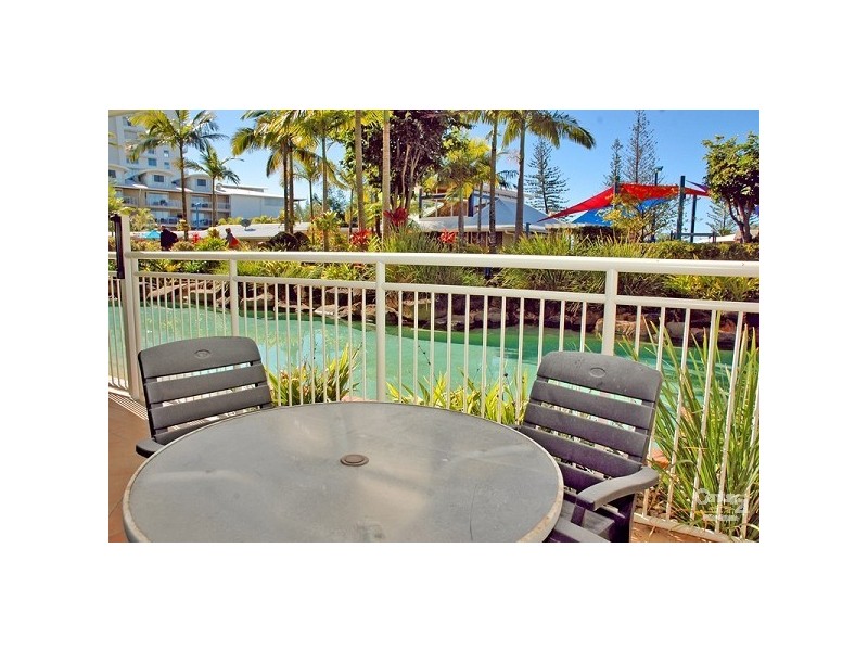 Alexandra Headland QLD 4572