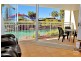 Alexandra Headland QLD 4572