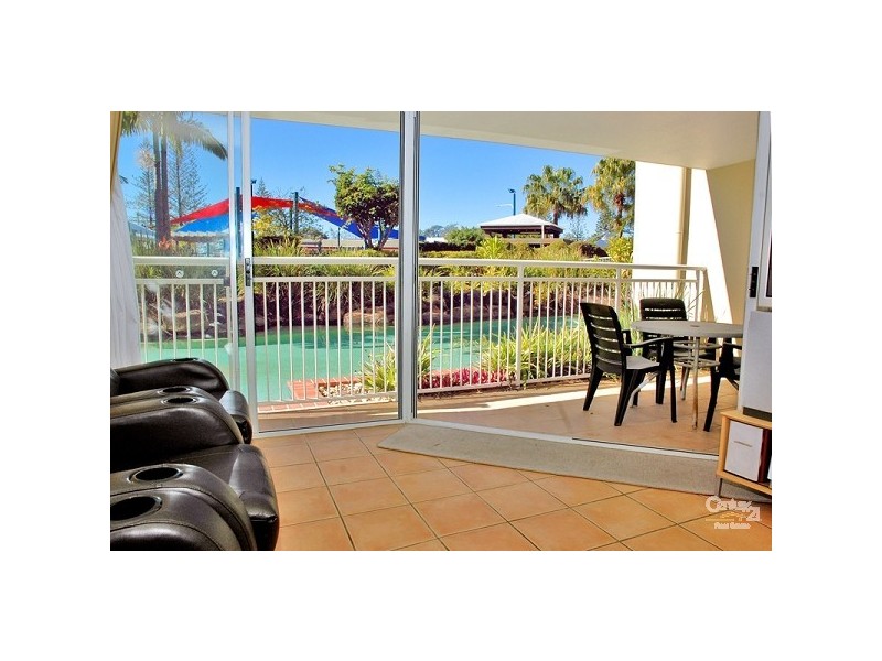 Alexandra Headland QLD 4572