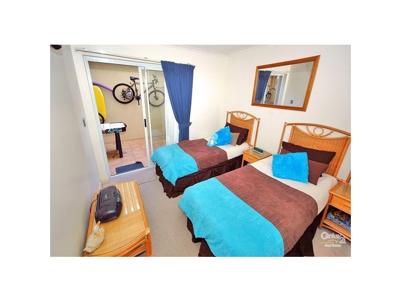 Alexandra Headland QLD 4572