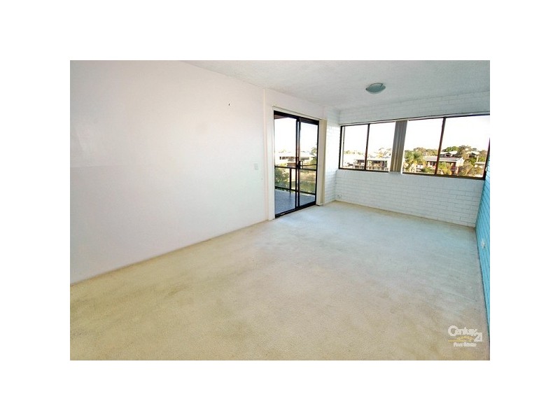 10/11-13 Pangarinda Place, Mooloolaba QLD 4557