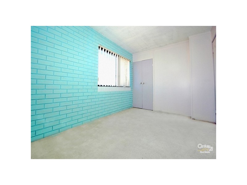 10/11-13 Pangarinda Place, Mooloolaba QLD 4557