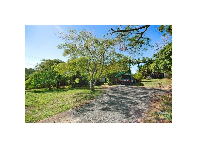62 McKenzie Road, Woombye QLD 4559