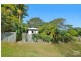 62 McKenzie Road, Woombye QLD 4559