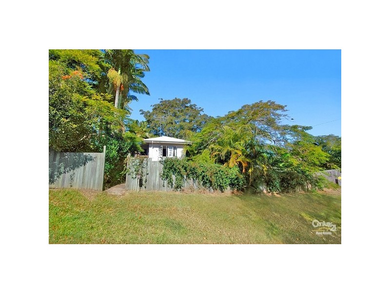 62 McKenzie Road, Woombye QLD 4559