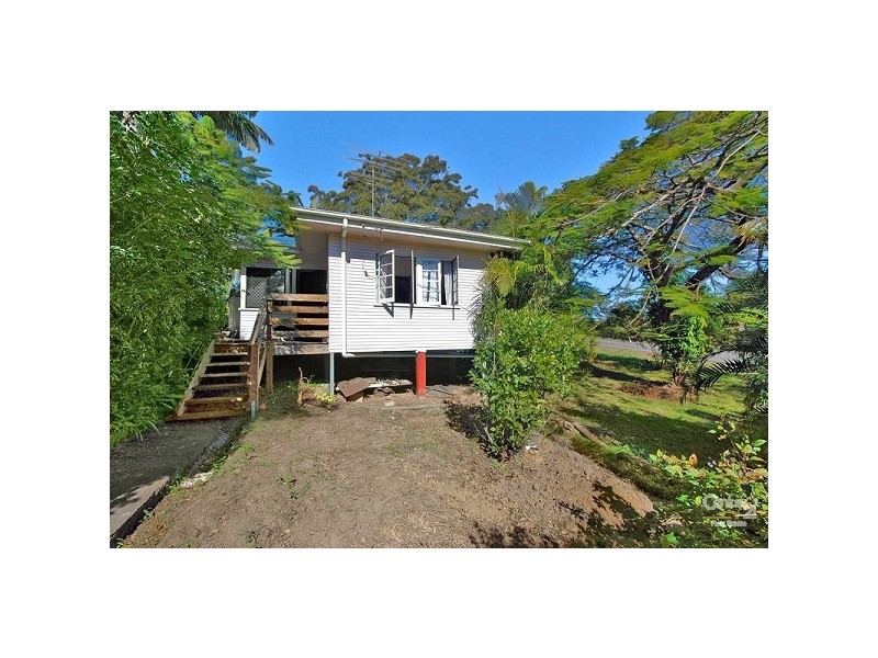 62 McKenzie Road, Woombye QLD 4559