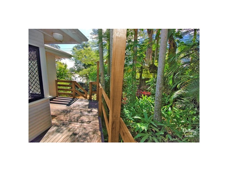 62 McKenzie Road, Woombye QLD 4559