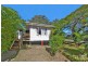 62 McKenzie Road, Woombye QLD 4559