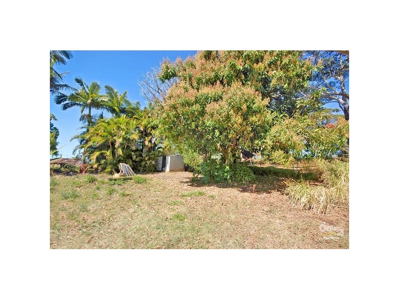 62 McKenzie Road, Woombye QLD 4559