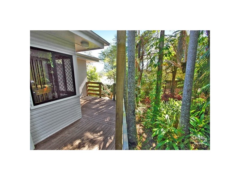 62 McKenzie Road, Woombye QLD 4559