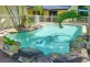 4 Henning Court, Buderim QLD 4556