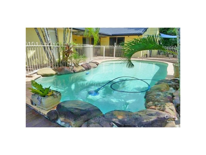 4 Henning Court, Buderim QLD 4556