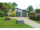 4 Henning Court, Buderim QLD 4556