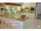 4 Henning Court, Buderim QLD 4556