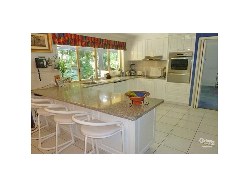 4 Henning Court, Buderim QLD 4556