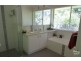 4 Henning Court, Buderim QLD 4556