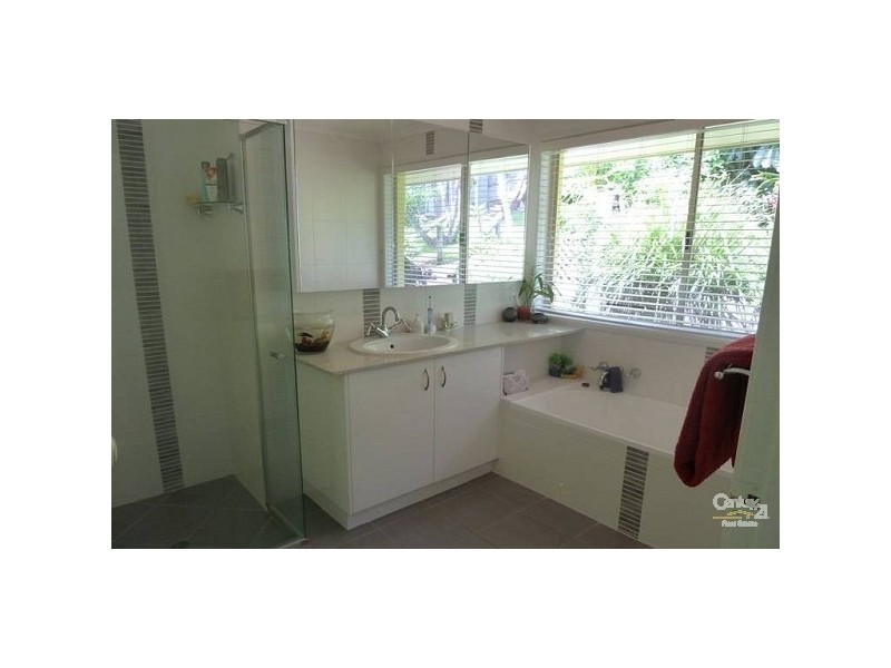 4 Henning Court, Buderim QLD 4556