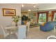 4 Henning Court, Buderim QLD 4556