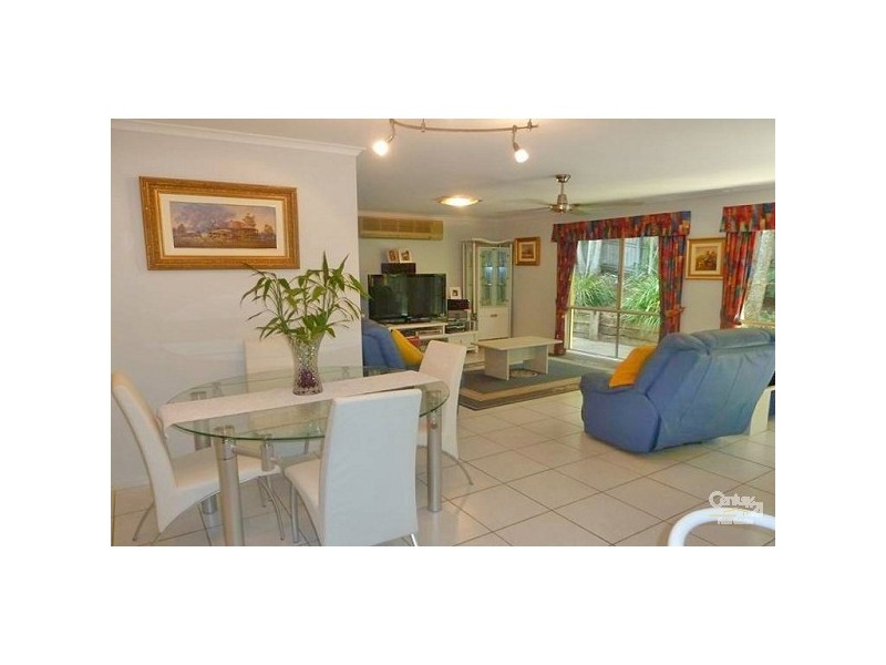 4 Henning Court, Buderim QLD 4556