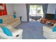 4 Henning Court, Buderim QLD 4556